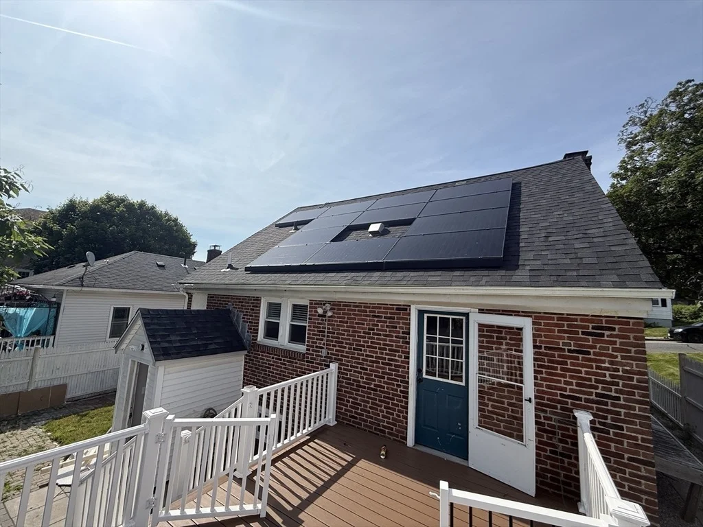 Photo of 34 Kosta St