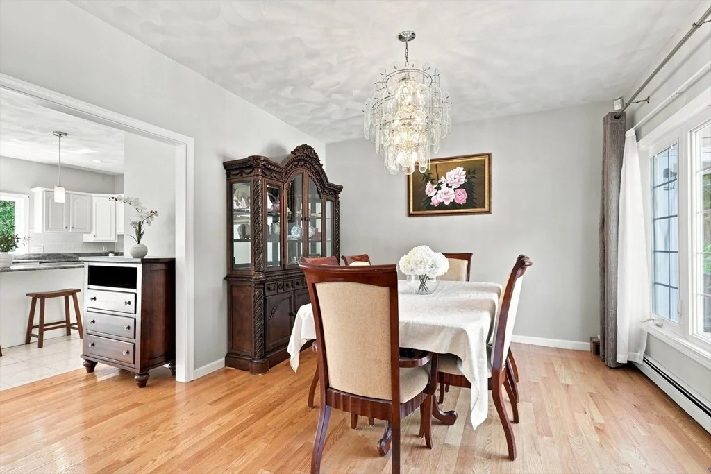 Photo of 9 Sullivan Cir