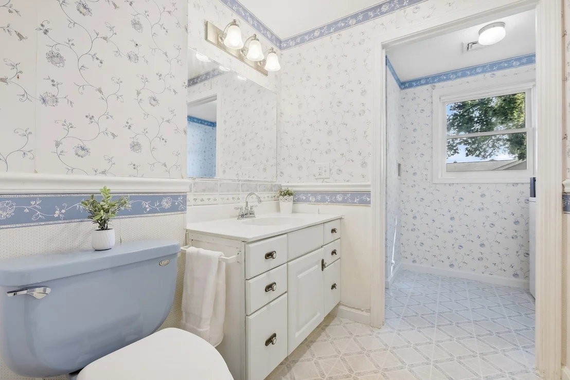 Photo of 20 Elm St