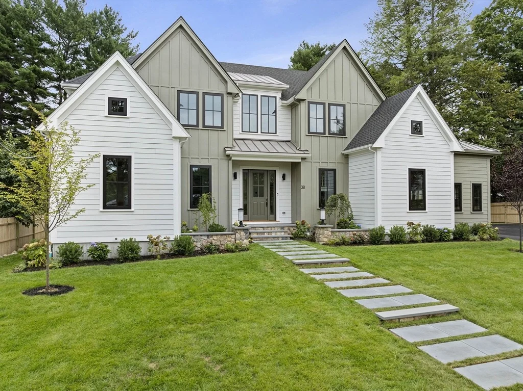 Photo of 38 Swallow Drive