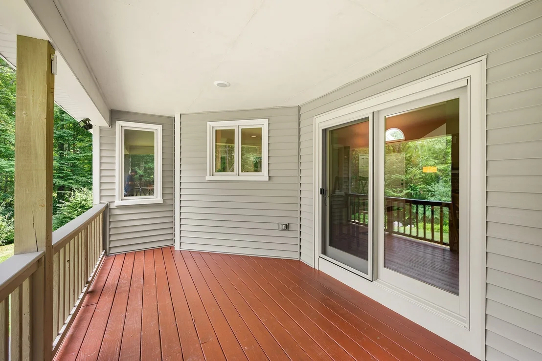 Photo of 144 Baldwin St