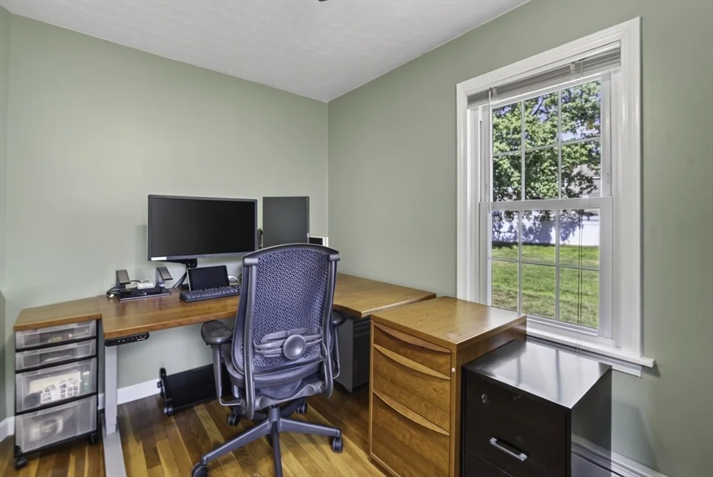 Photo of 47 Maple Cir