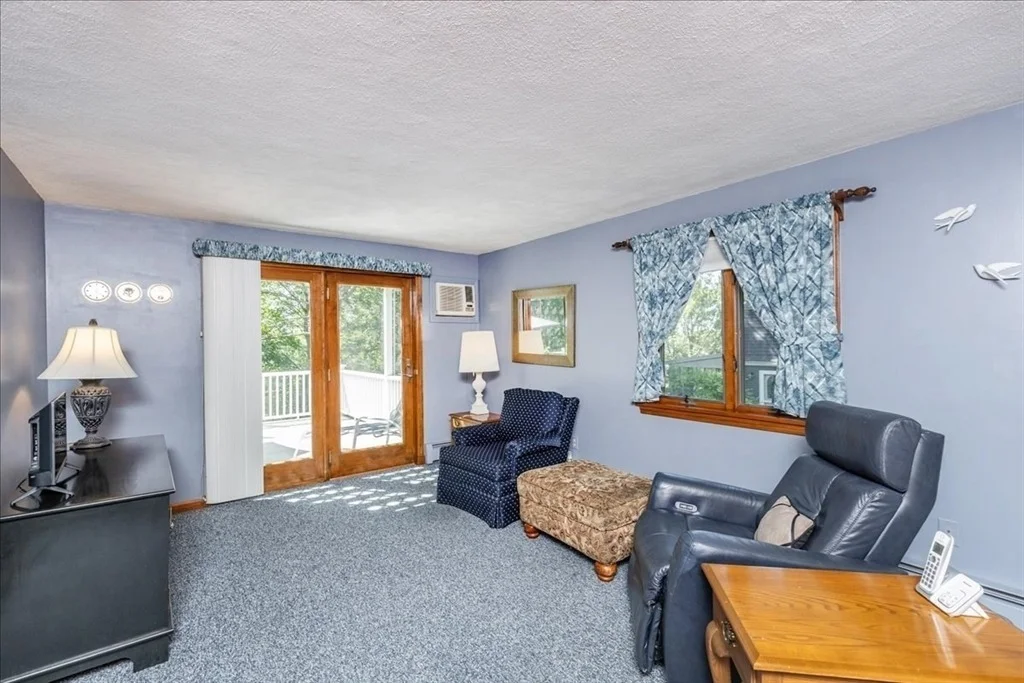 Photo of 11 Elizabeth Avenue