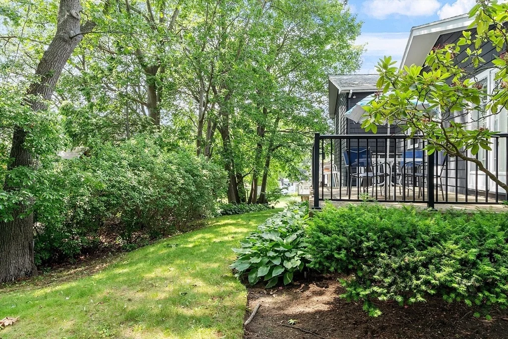 Photo of 5 Summit View Drive