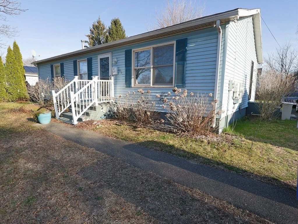 Photo of 109 Pendleton Ave