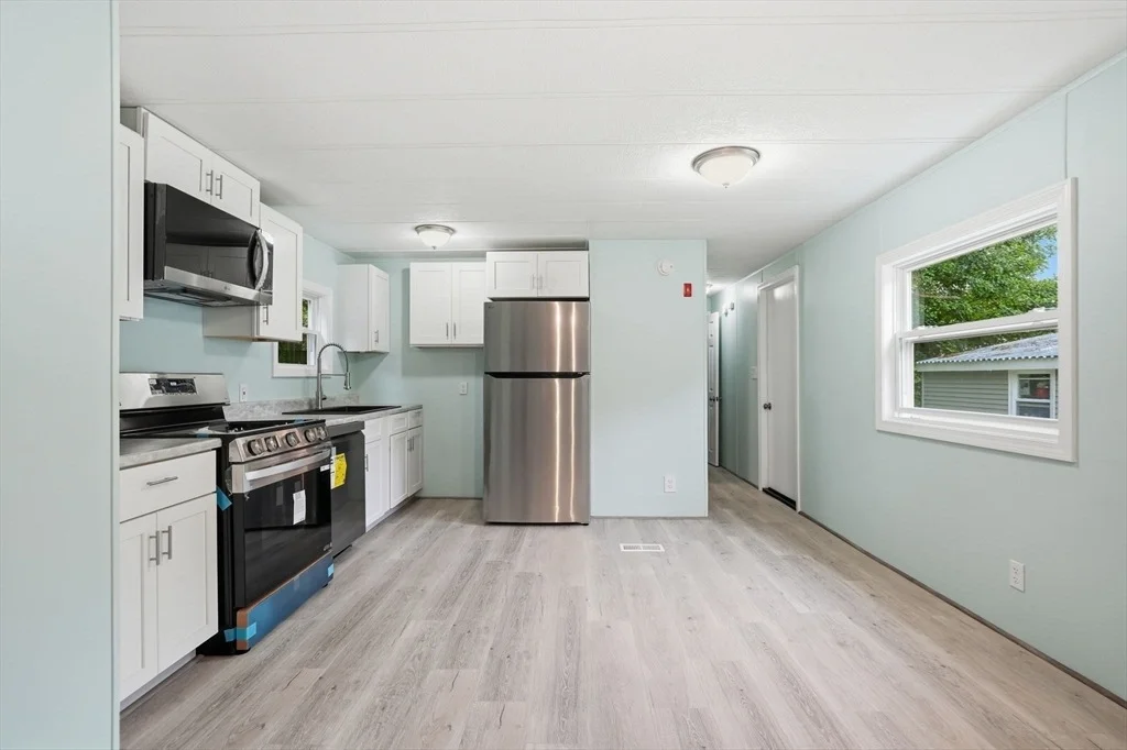 Photo of 59 Willow Lane