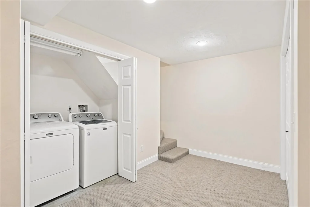 Photo of 9 Park Ave