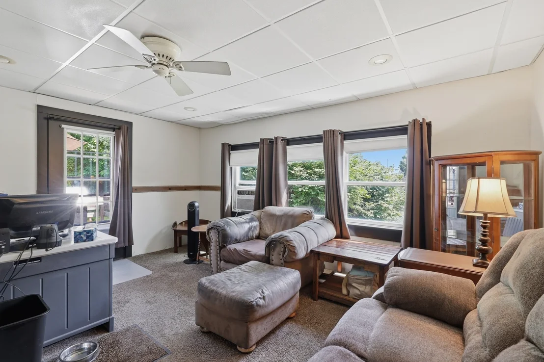 Photo of 5 Ferry Road