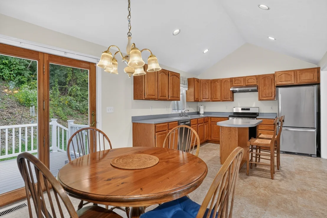 Photo of 3 Greenside Ln