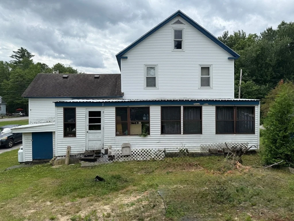 Photo of 27 Warwick Ave
