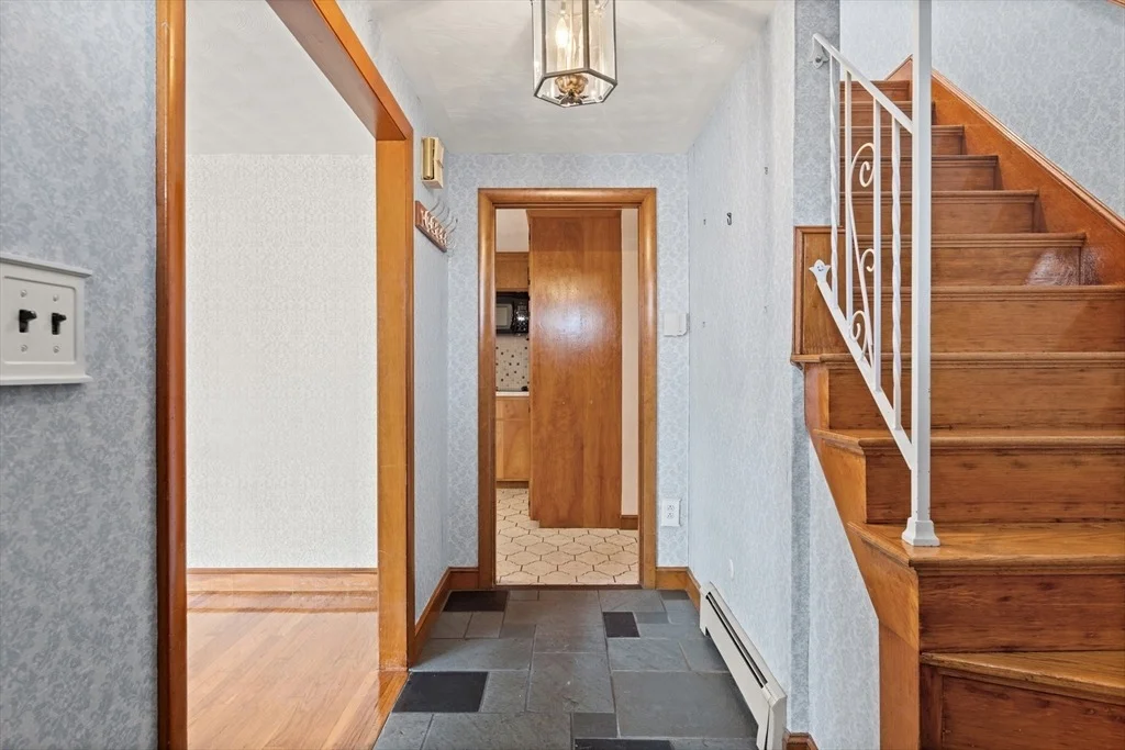 Photo of 51 Bennett St