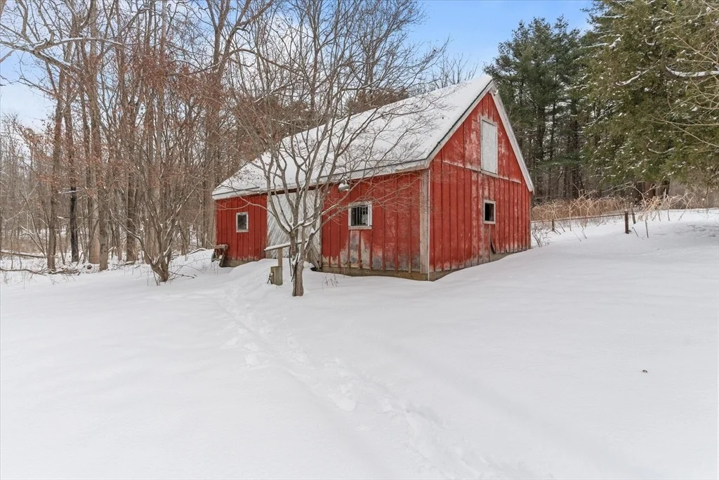 Photo of 146 Elm St