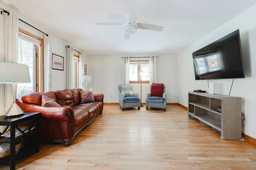 Photo of 28 Gilfillan Rd