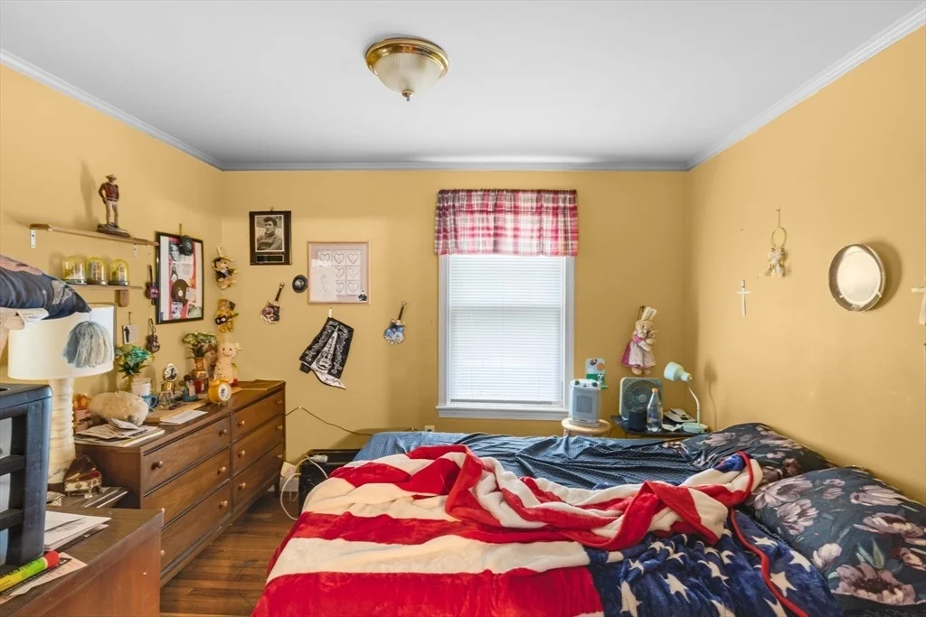 Photo of 104 5th