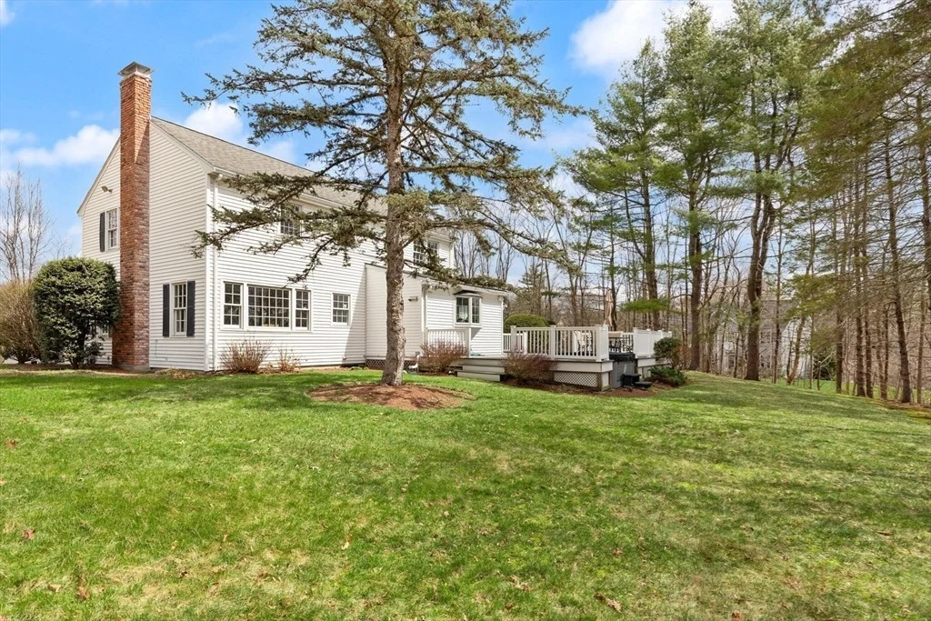 Photo of 63 Blacksmith Dr