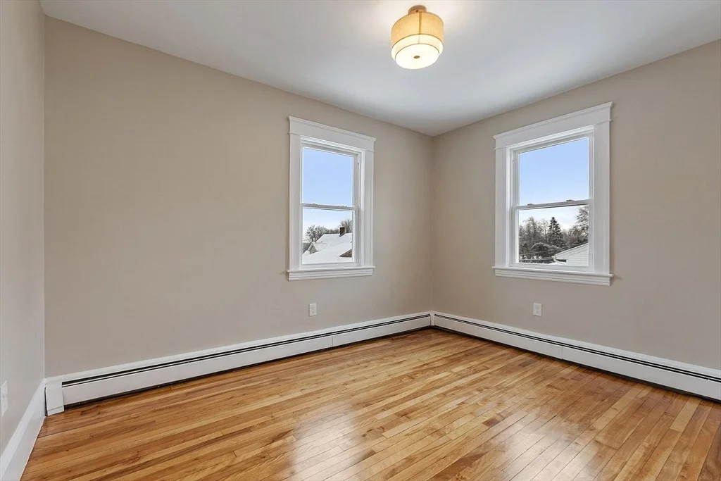 Photo of 130 Beverly Rd