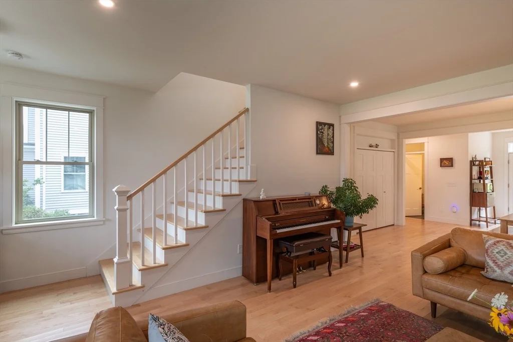 Photo of 67 Higgins Way