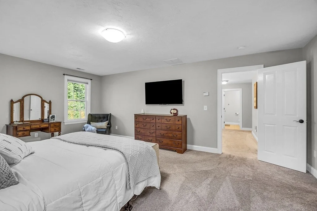 Photo of 16 Pierce St