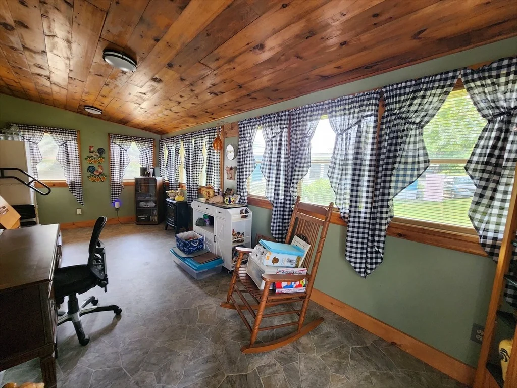 Photo of 18 Ash Lane