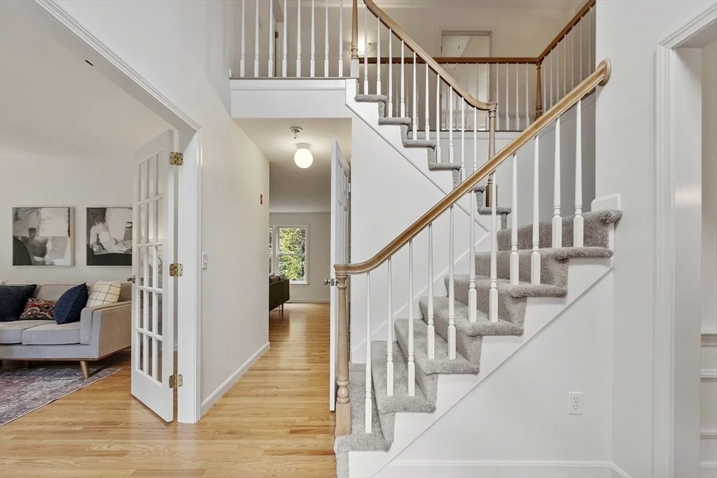 Photo of 26 Overlook Dr