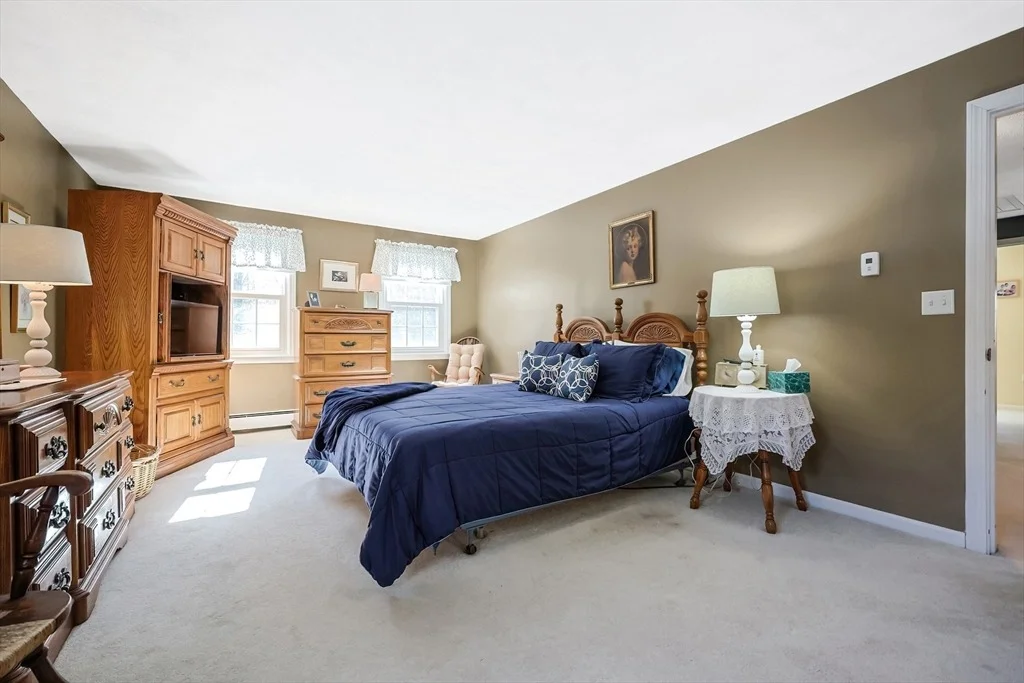 Photo of 120 David Rd
