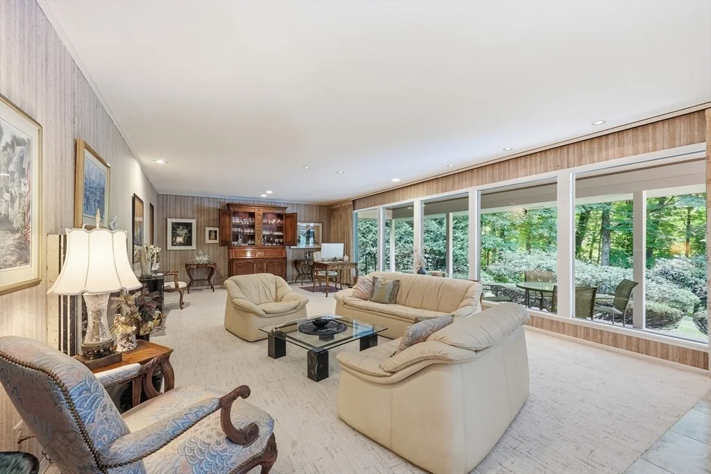 Photo of 200 Crestview Circle