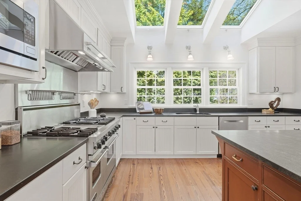 Photo of 27 Slocum Road
