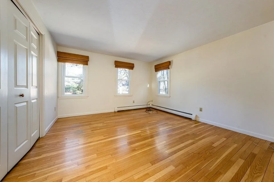 Photo of 115 Great Pines Dr