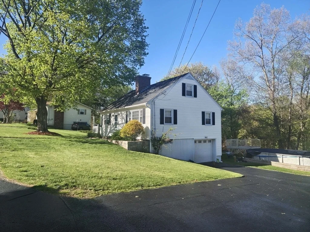 Photo of 25 Manor Rd