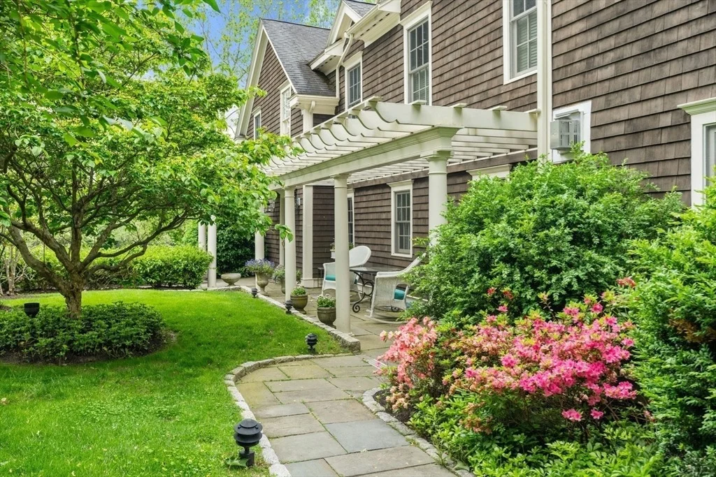 Photo of 226 Ash Street