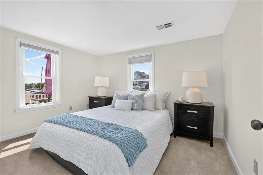 Photo of 122 Beach