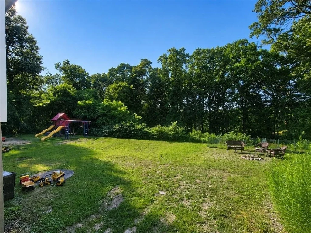 Photo of 9 Cold Spring Road