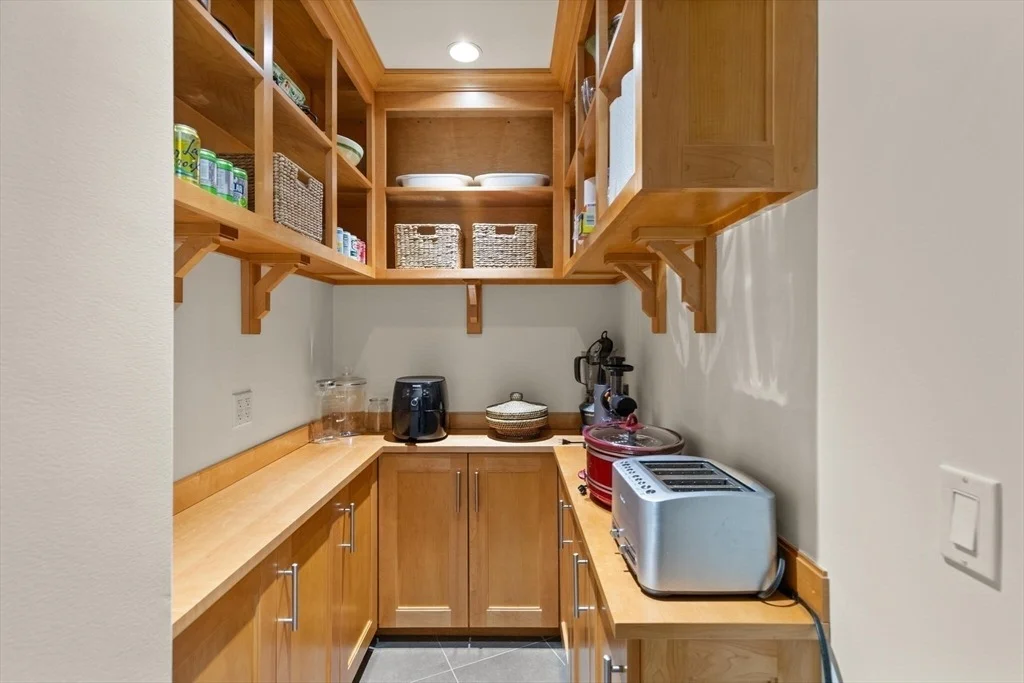 Photo of 30 Underhill