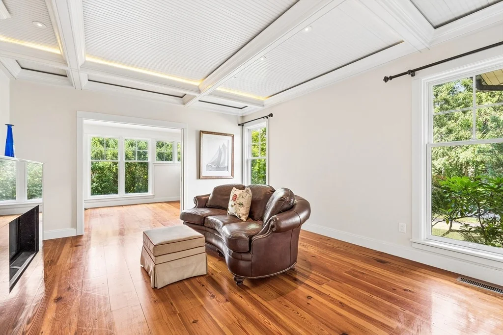 Photo of 152 Partridge Lane