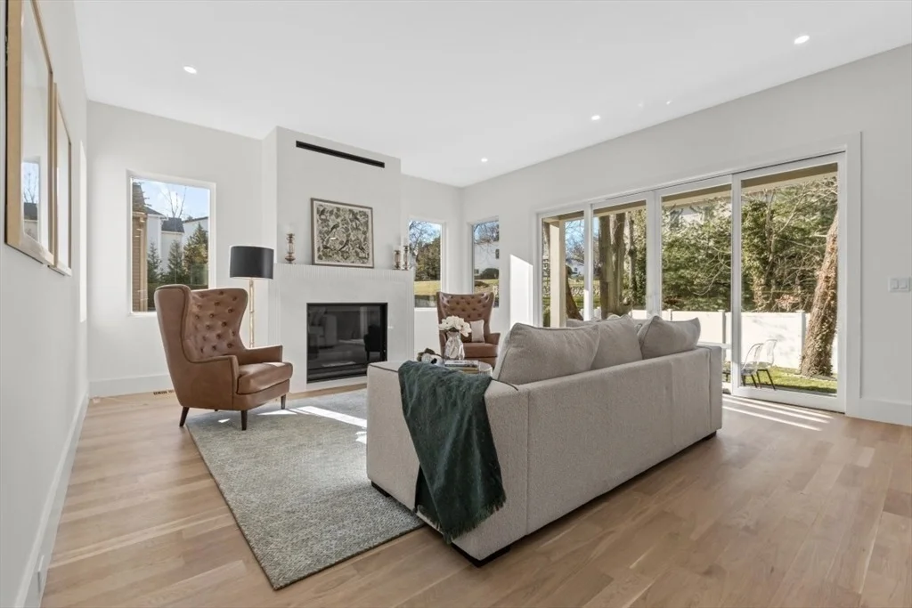 Photo of 7 Jane Road