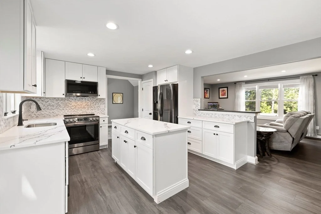 Photo of 10 Vista Circle