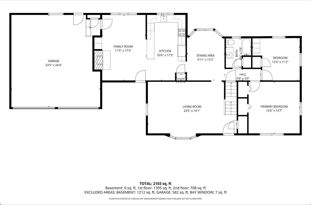 Photo of 4 Caroline Cir