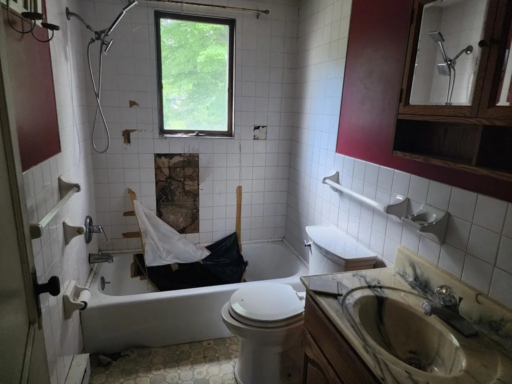 Photo of 267 Morgan Rd