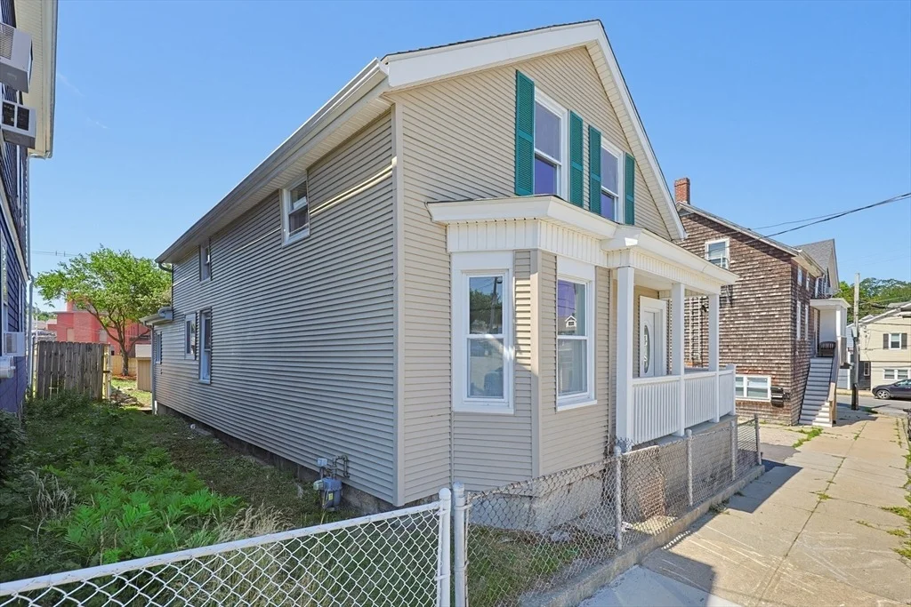 Photo of 17 Langley Street