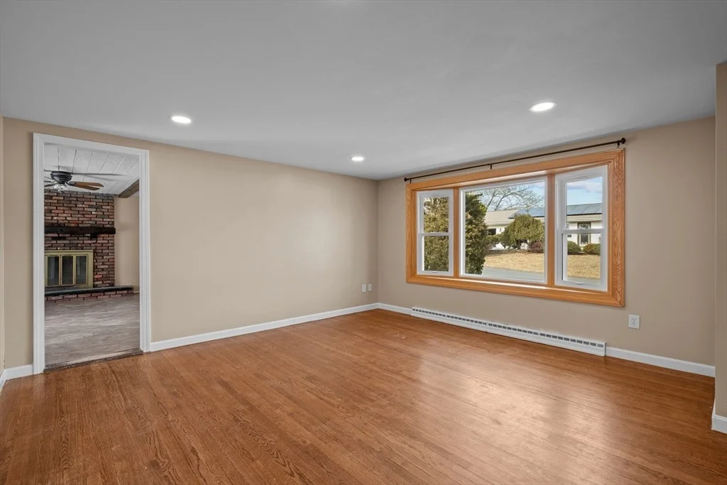 Photo of 701 Mohawk Rd