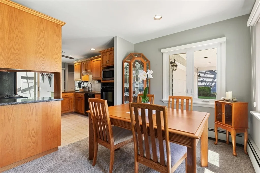 Photo of 29 Stillman Rd