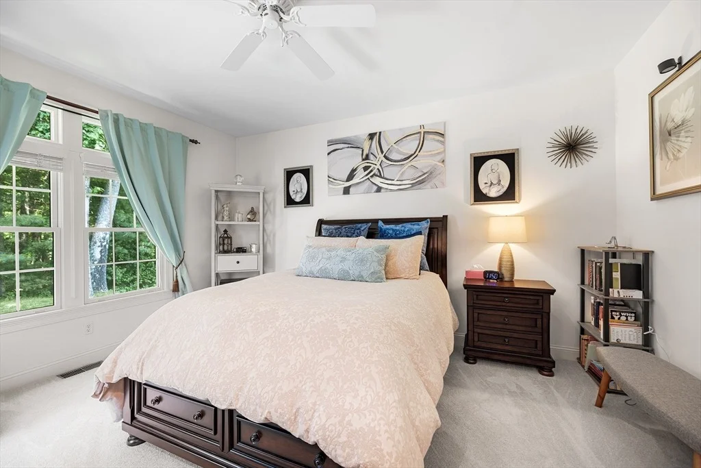 Photo of Unit 79 at 79 High Pine Cir