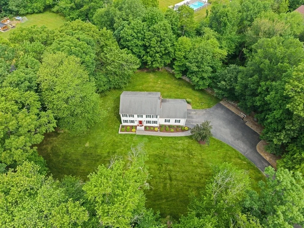 Photo of 5 Winchester Rd