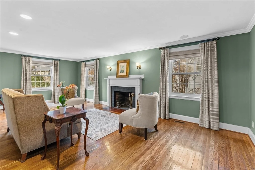 Photo of 243 Islington Rd