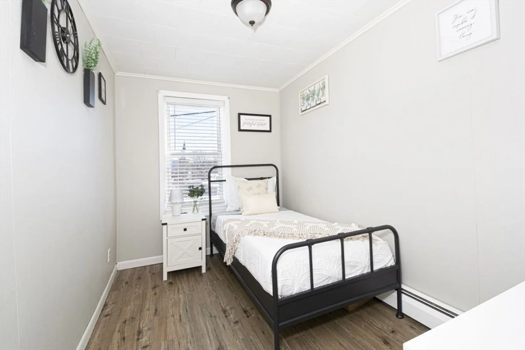 Photo of 8 Mumford Rd