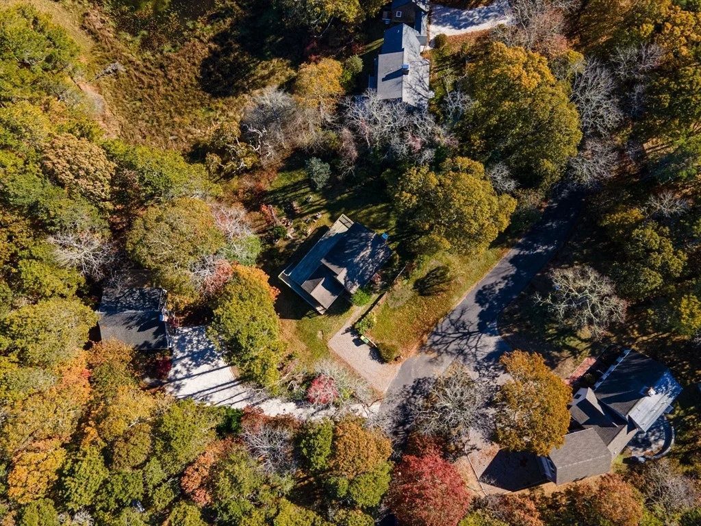 Photo of 60 Briggs Field Rd