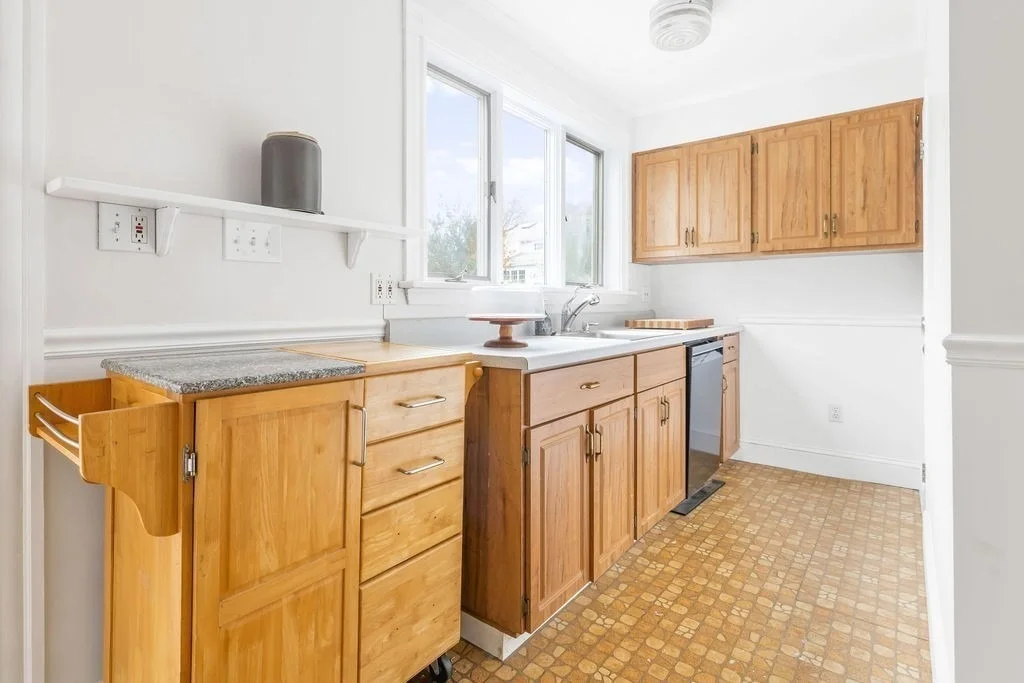 Photo of 51 Denmark Ave