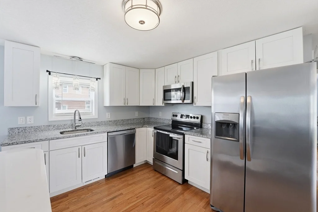 Photo of 54 Shaw Park Ave