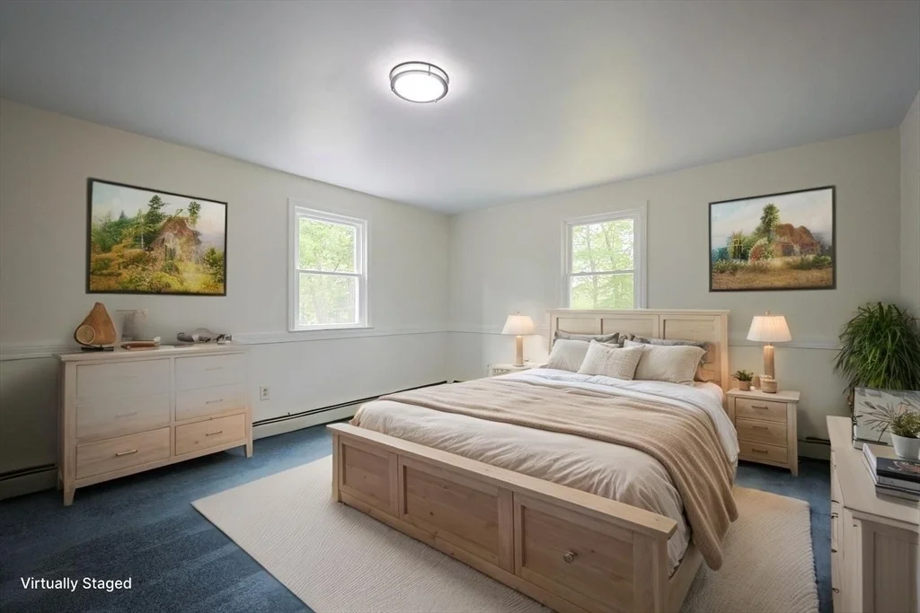 Photo of 269 Fairview Ave
