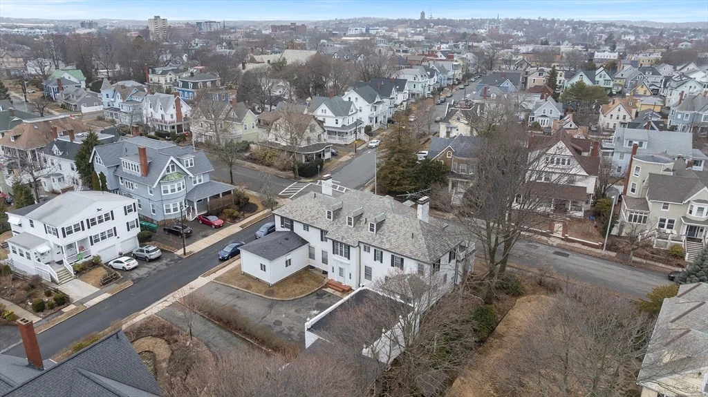 Photo of 190 Ocean St